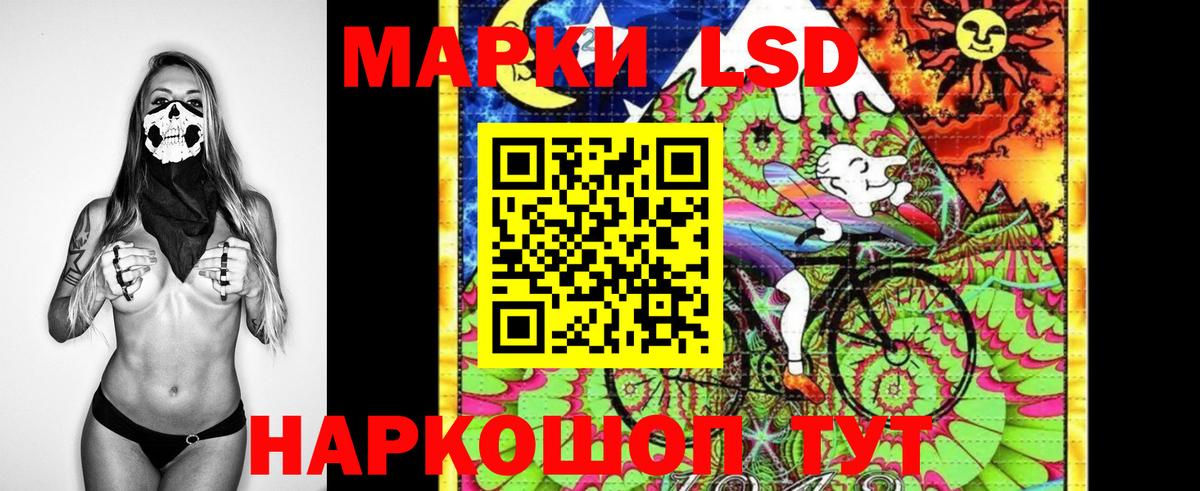 Рязань  хочу   Вход с VPN  Марки N-bome 1,5мг 
